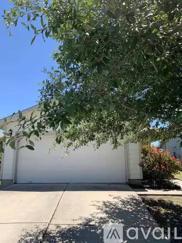 Main picture of 1417 Poppy Seed Ln