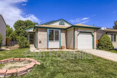 Main picture of 7617 Gray Way