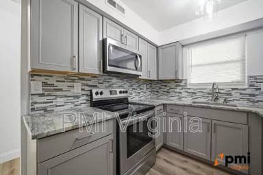 Main picture of 1143 Clear Springs Rd