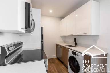 Main picture of Urban Abodes