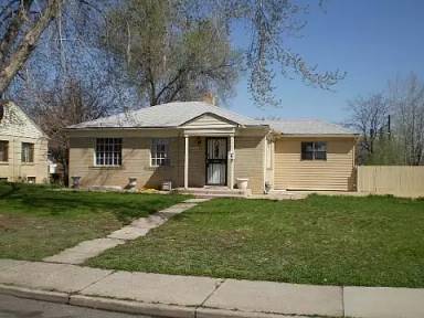 Main picture of 3975 Haddon Rd