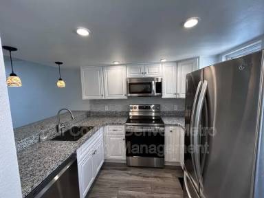Main picture of 7250 Devinney Ct