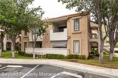 Main picture of 10790 Dabney Dr