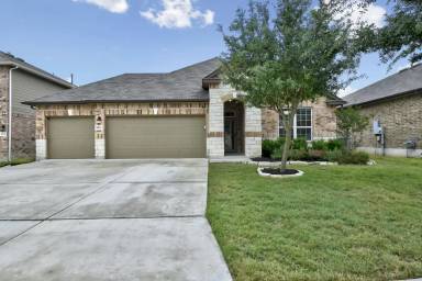 Main picture of 8814 Melton Gln