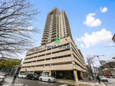 Main picture of Grandview Condominium