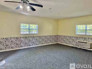 Main picture of 5301 Pine St