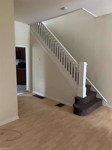 Main picture of 2344 N Carlisle St