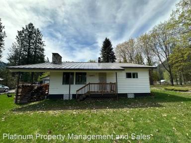 Main picture of 12571 Shore St