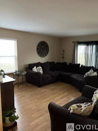 Main picture of 1312 Jenna Dr