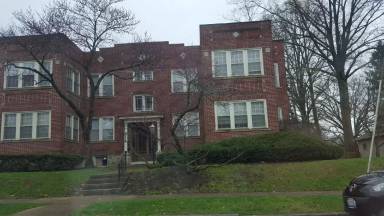 Main picture of 247 Clinton Heights Ave