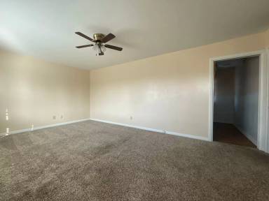 Main picture of 2311 41st St