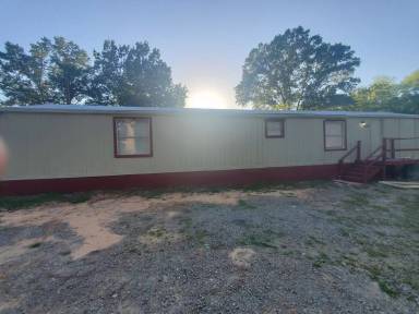 Main picture of 13910 Arkansas 365