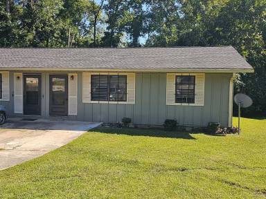 Main picture of 1397 Conley Rd