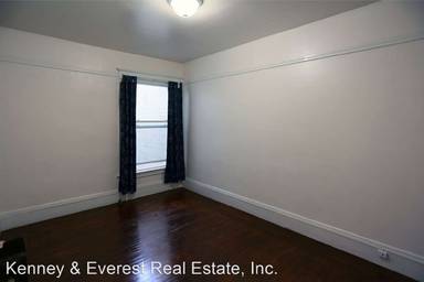 Main picture of 2230 Mission St