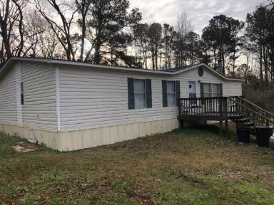 Main picture of 1068 Morgantown Rd