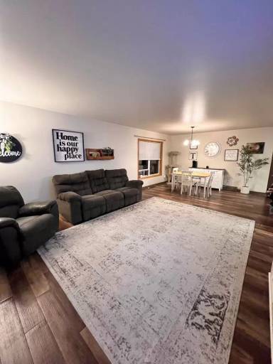 Main picture of 1339 Glenn Pl