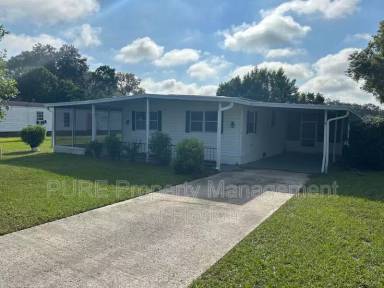 Main picture of 5710 SW 64th Street Rd