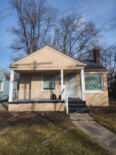 Main picture of 12704 Memorial St