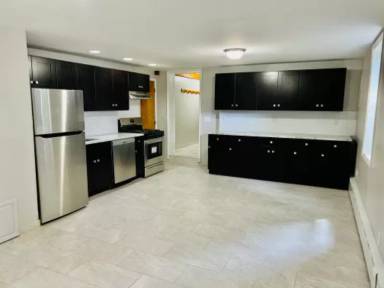 Main picture of 227 Lockwood Ave
