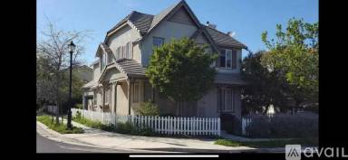 Main picture of 443 Keranen Ct