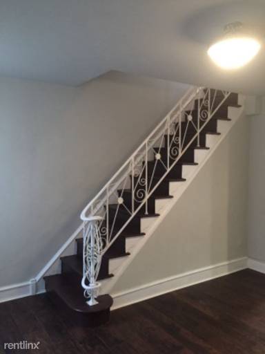 Main picture of 2033 W Nedro Ave