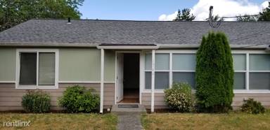 Main picture of 1744 Rainier Ave