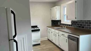 Main picture of 703 Transverse Ave