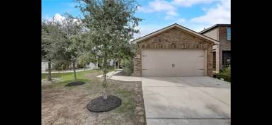 Main picture of 1672 Amy Dr