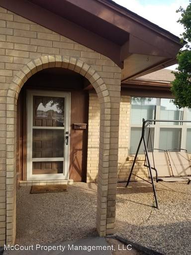 Main picture of 3801 Storey Ave