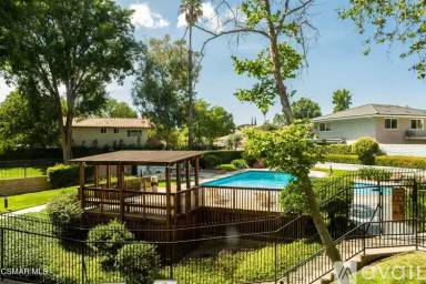 Main picture of 31573 Lindero Canyon Rd