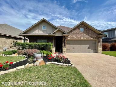 Main picture of 4281 Rock Bend Dr