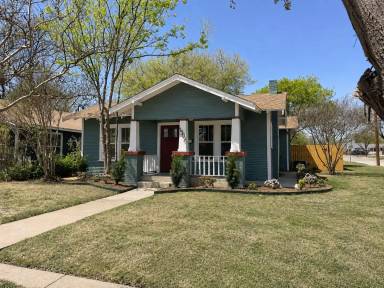 Main picture of 1302 Jeanette St