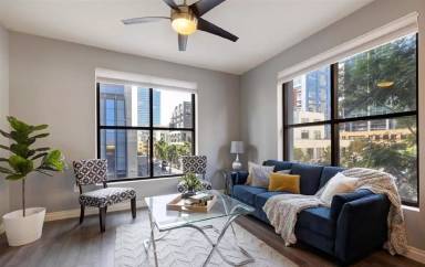 Main picture of Metrome Condos