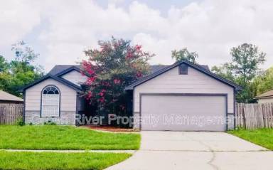 Main picture of 6971 Huntington Woods Cir W