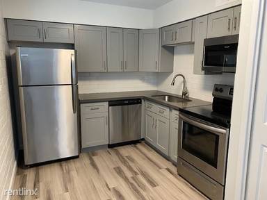 Main picture of Palm Villas