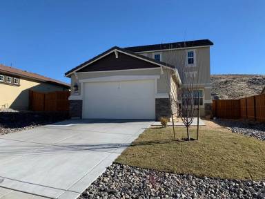 Main picture of 3286 Vincinato Dr