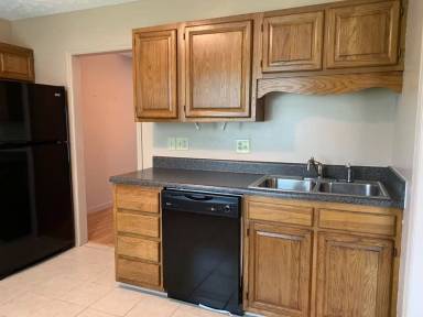 Main picture of 1704 Emerald St