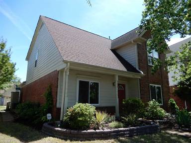 Main picture of 772 Breeze Way