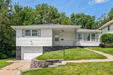 Main picture of 7214 Northridge Dr