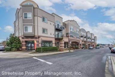 Main picture of 15325 NW Central Dr