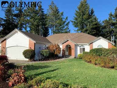 Main picture of 214 Havencrest Ct SE