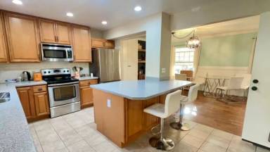 Main picture of 12133 S Cinnamon Ridge Rd