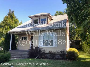 Main picture of 309 S 4th Ave