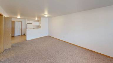 Main picture of River Rock Apartments