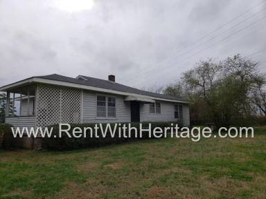 Main picture of 11931 Veterans Memorial Hwy