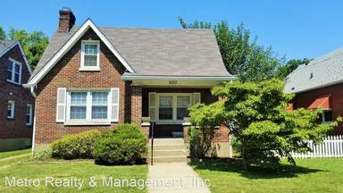 Main picture of 1037 Reasor Ave