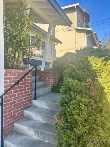 Main picture of 18417 Ogilvie Dr