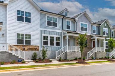 Main picture of 5711 Volos Ave