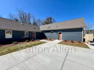 Main picture of 44 Catawba Valley Ct