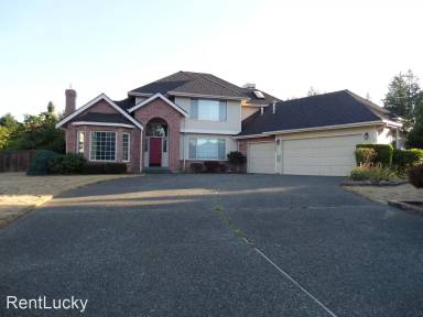 Main picture of 17967 SE 280th Pl